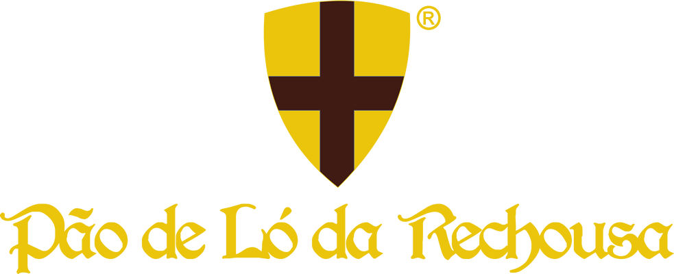 Pao de Lo da Recousa