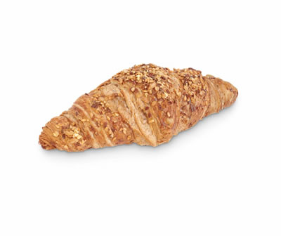 Croissant Caprice Cereais 80grs