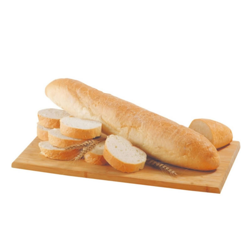 Baguettes Rabanadas