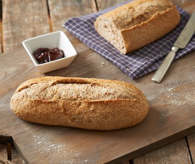 P�o Integral 320grs