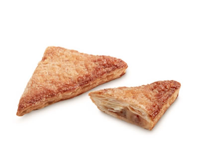 Triangulo de Ma