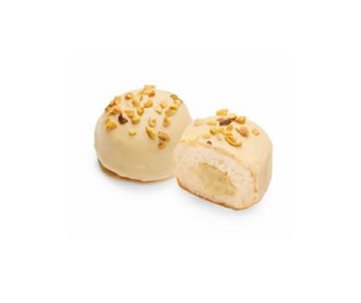 Pop Dots Pistacho