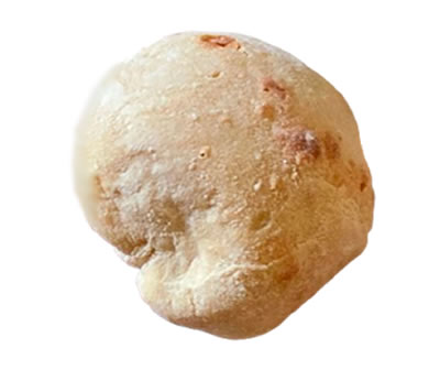 Bola de Mafra