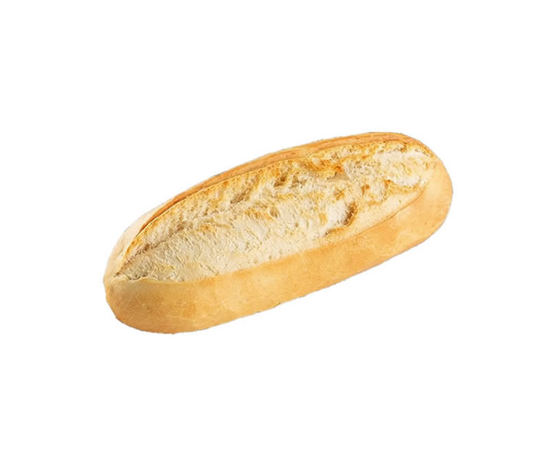 Cacetinho Cor 80grs
