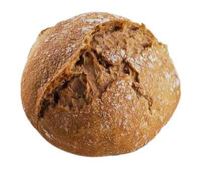 Po da Beira ( mistura trigo & centeio )